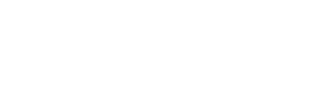 Coking Logo