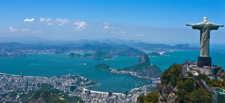 rio-redeemer
