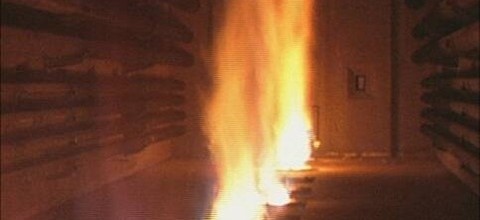 Heater Internal Flame - 770x354