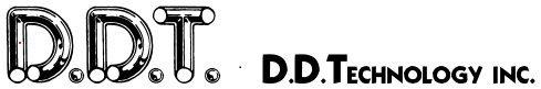 ddtech-letterhead-image
